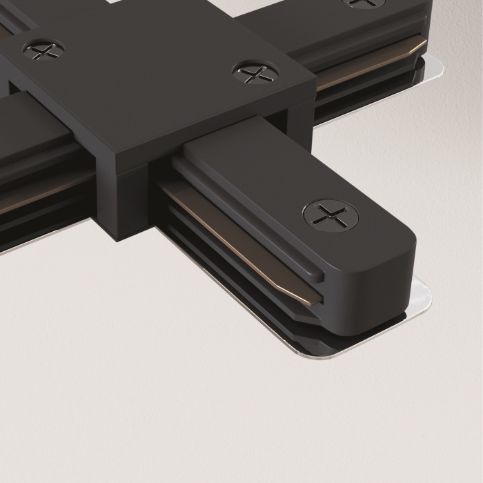 Коннектор Accessories for tracks Unity TRA001CX-11B — фото 5