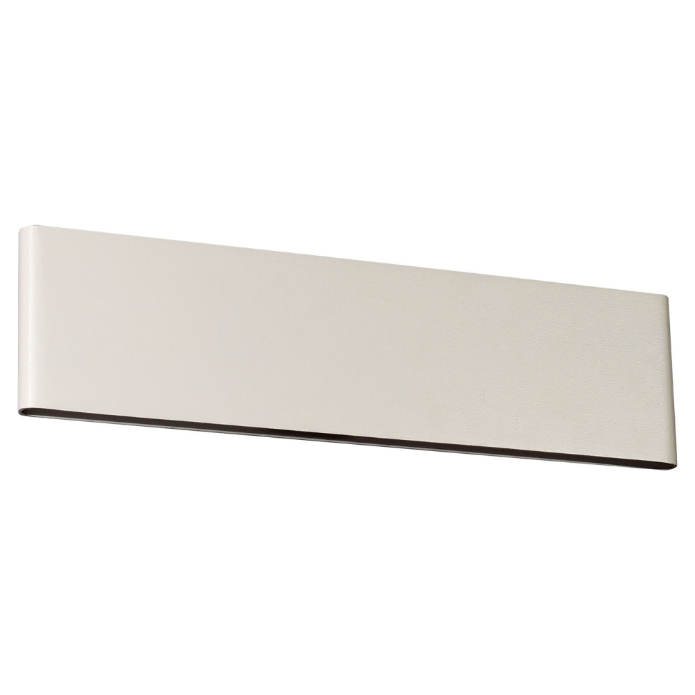 Бра светодиодное Декатур Lussole LOFT LSP-9514