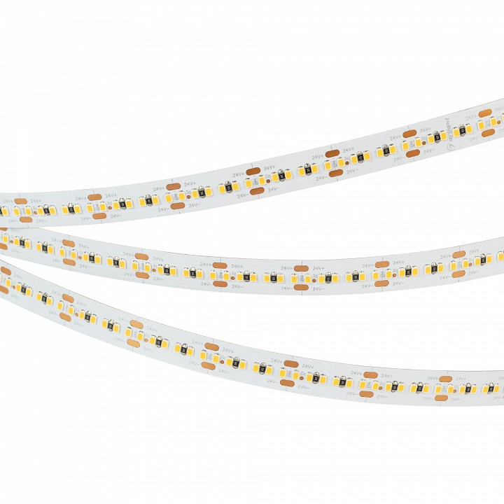 Лента светодиодная Arlight MICROLED 23590 — фото 3