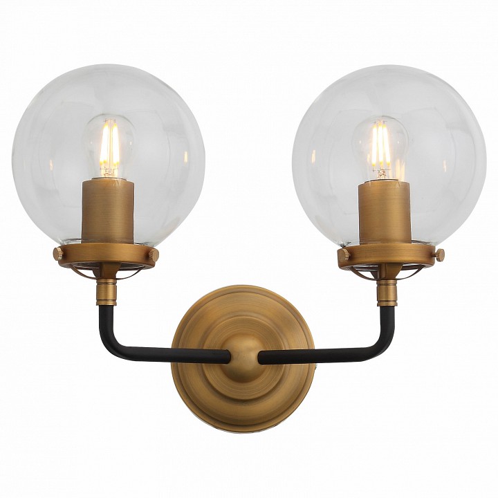 Настенное бра ST Luce Varieta SL234.401.02
