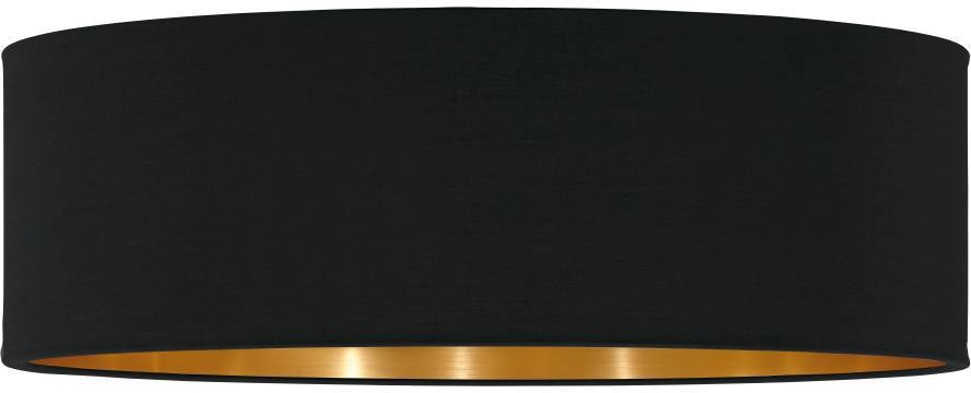 Абажур Pasteri 68321