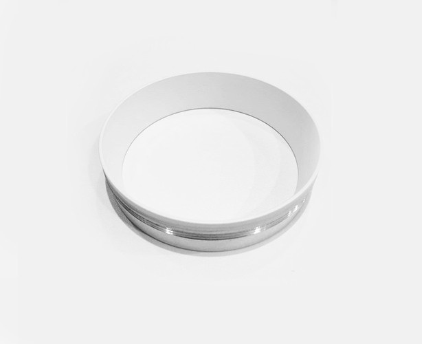 Вставка внутренняя IT02-012 ring white