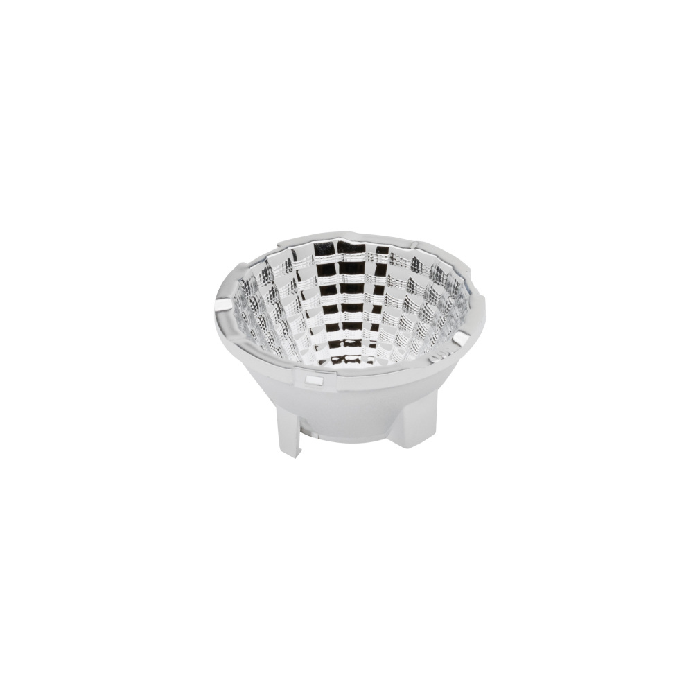 Рефлектор сменный 38G к 3850xx (D86) Lightstar Ciclone 385003