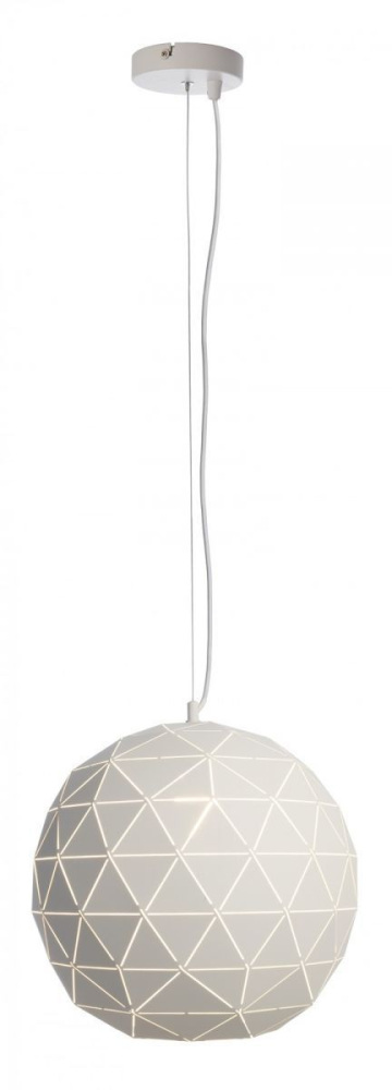 Светильник подвесной Deko-Light Asterope round 342130