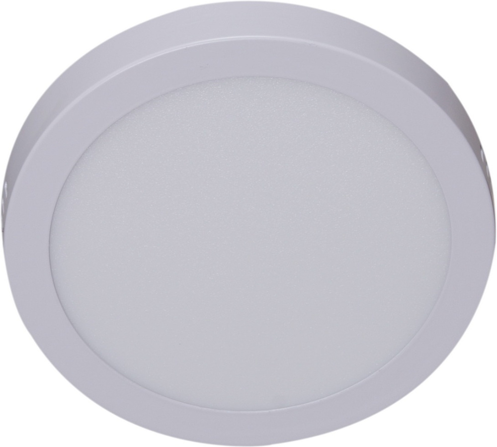 Светодиодная панель 70606-9.5-001OL LED12W WH 4000K