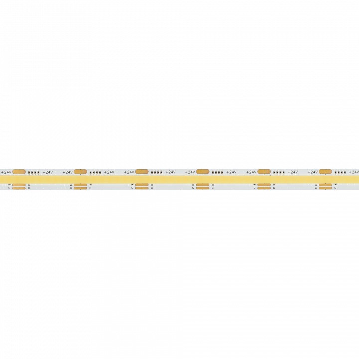 Лента светодиодная Arlight COB 36206 — фото 6