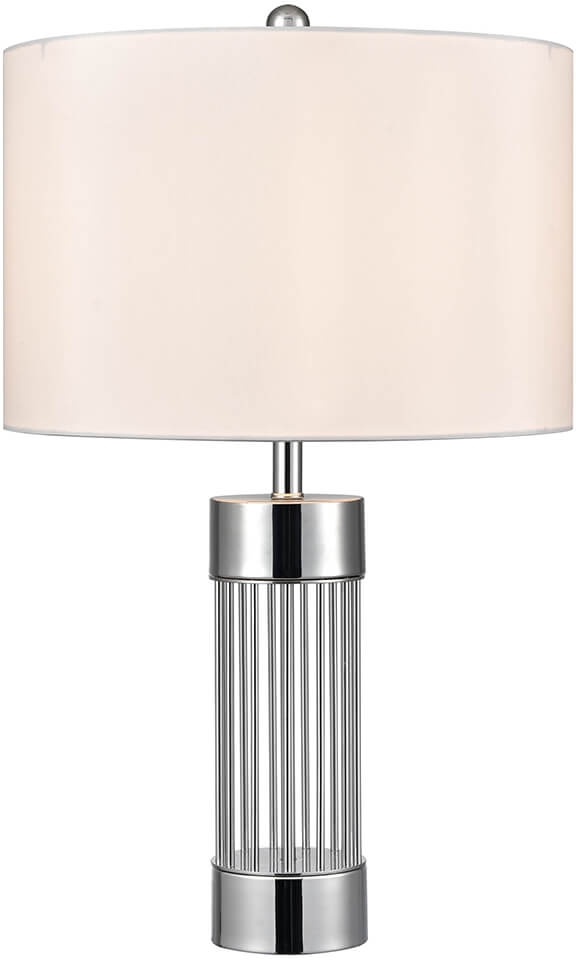 Настольная лампа Vele Luce Rainbow VL5743N01