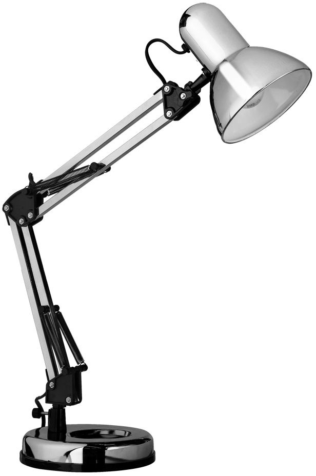 Настольная лампа Arte Lamp JUNIOR A1330LT-1CC
