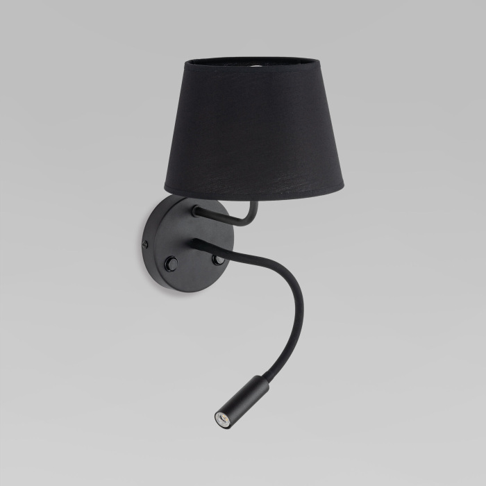 Настенное бра TK Lighting Maja 10081 Maja — фото 3