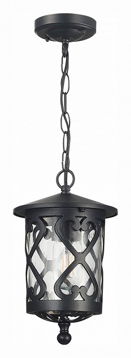 Уличный подвесной светильник ST Luce Lorne SL085.403.01 — фото 2