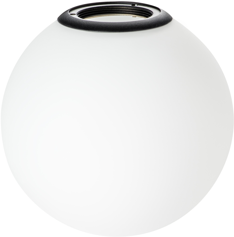 Плафон Lightstar Teta 595120
