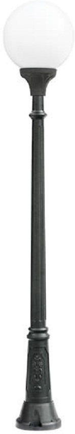 Наземный фонарь Globe 400 G40.156.000.AYE27