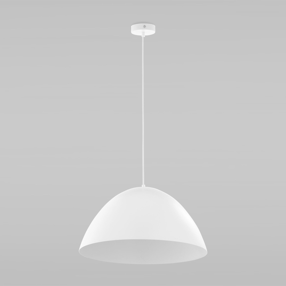 Подвесной светильник Faro 6003