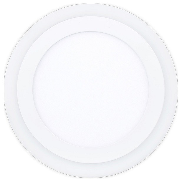 Встраиваемый светильник Ambrella Light DCR DCR363