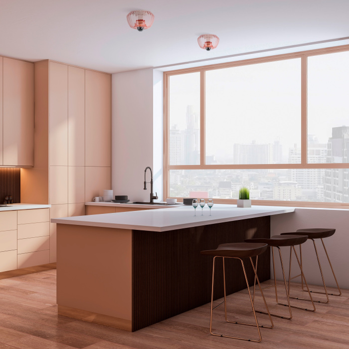 Светильник потолочный Lightstar Celesta 809002 — фото 4