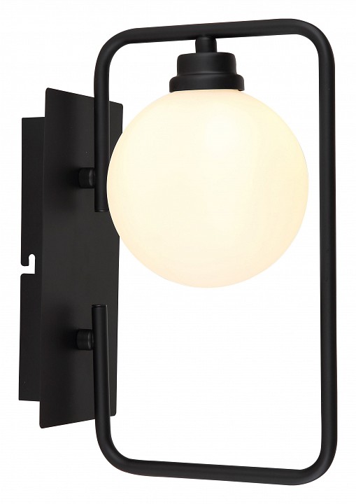 Бра Rivoli Evette Б0055360