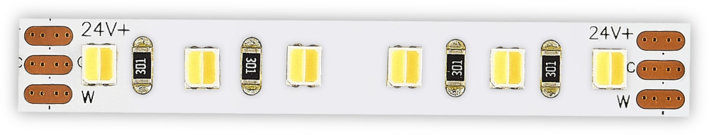 Светодиодная лента ST Luce Светодиодные Ленты ST1003.014.20CCT