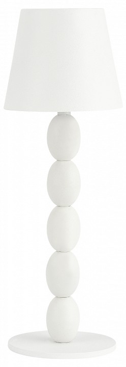 Настольная лампа ST Luce Ease SL1011.504.01