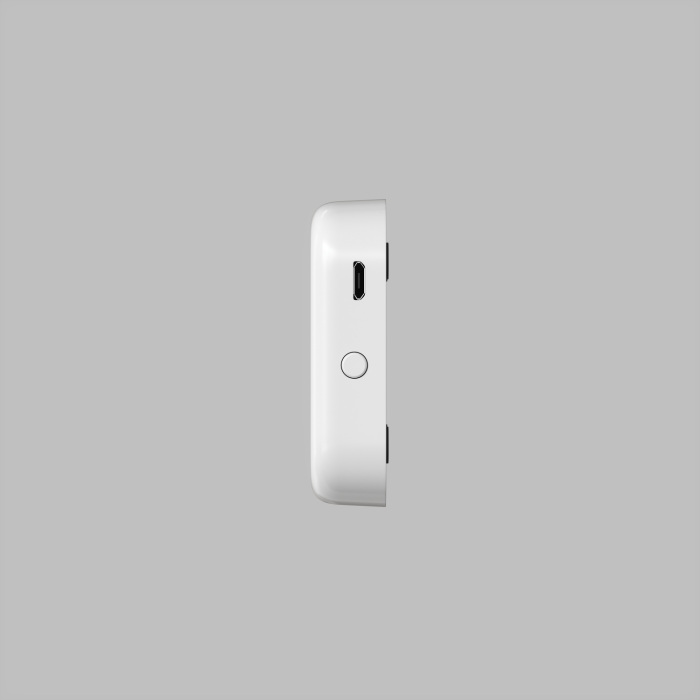 Wi-Fi конвертер Smart control DK7400-WF — фото 4