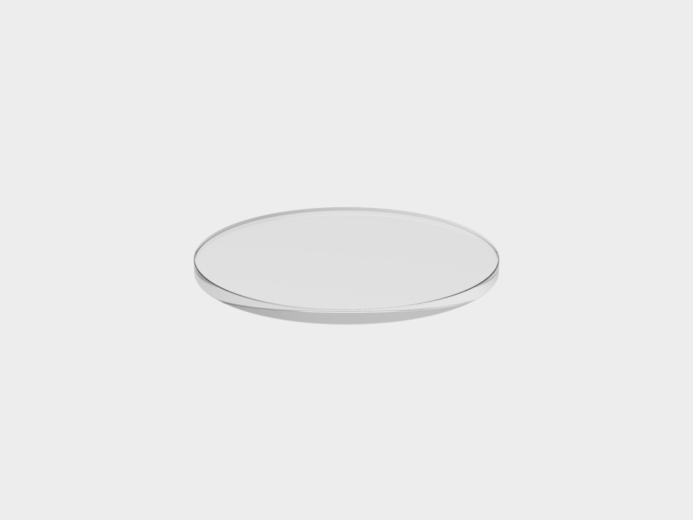 Рассеиватель COMBO 2.0 C2-GL-IP