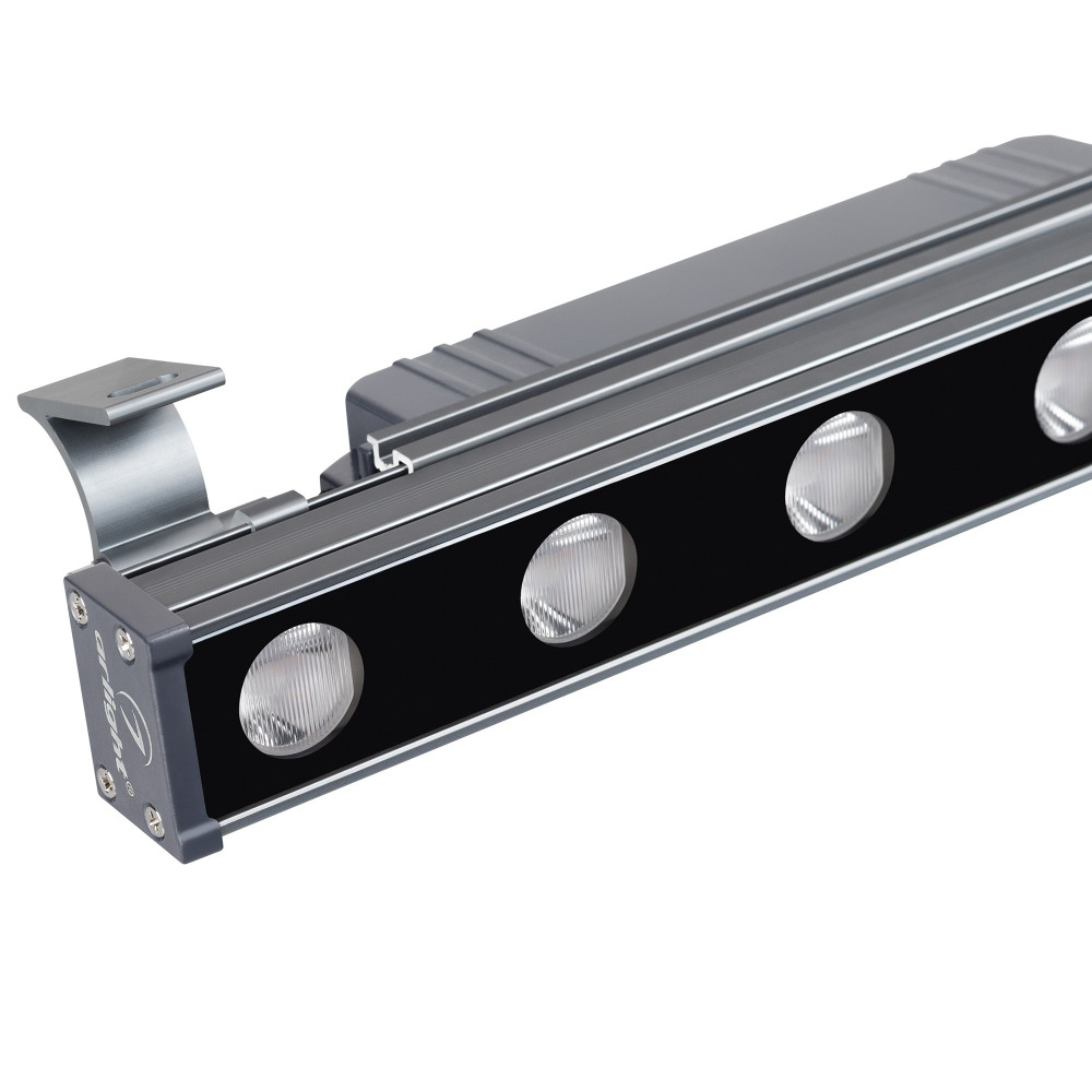 Линейный прожектор AR-LINE-300-6W Дневной 4000К 045362