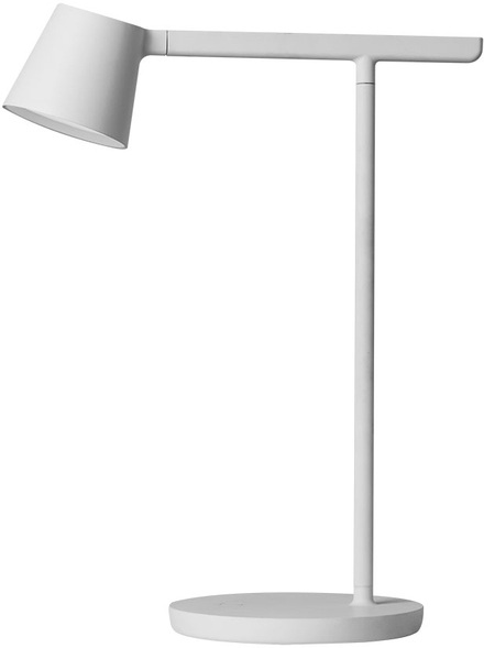 Настольная лампа Divinare Ufo 1387/33 TL-7
