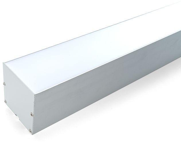 Профиль Feron CAB265 10376