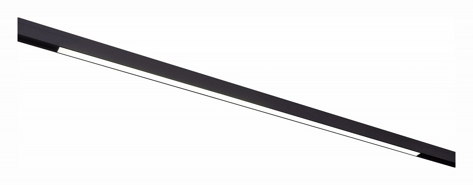 Магнитный трековый светильник ST Luce Standi ST360.436.30