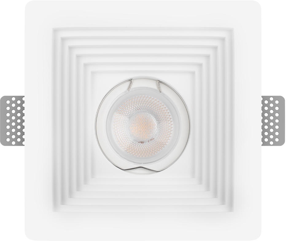 Встраиваемый светильник Ghost Loft It 10356B