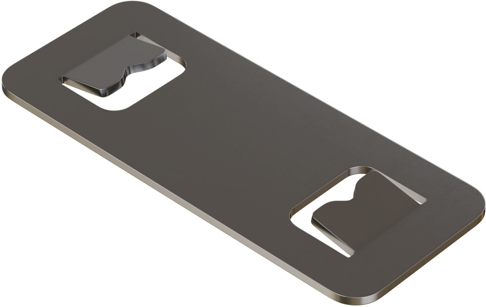 Соединитель Accessories for tracks Basity TRA172C-12B