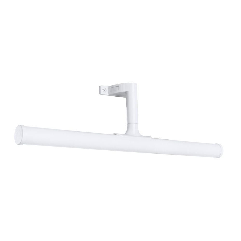 Подсветка зеркал и полок Arte Lamp Orizzone A2835AP-1WH