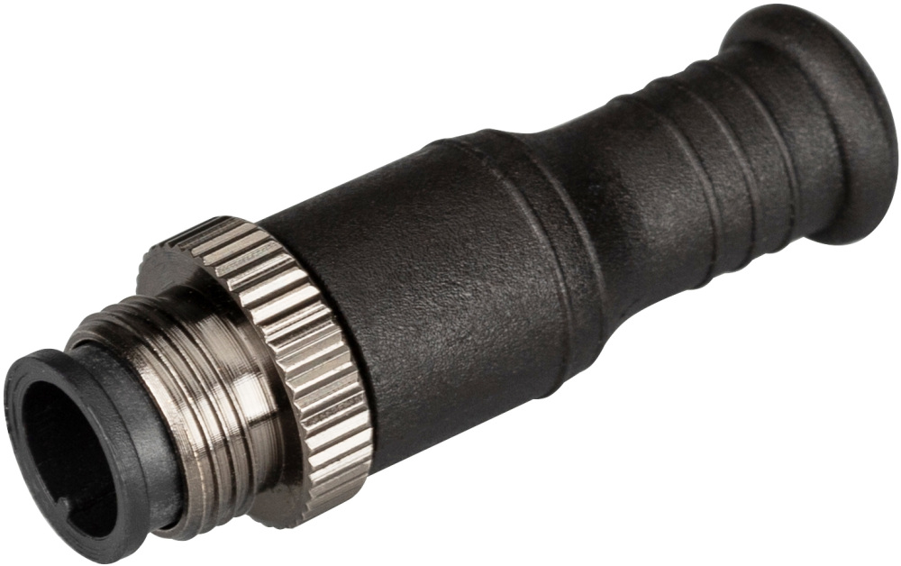 Коннектор NEO-CAP-R15-CON-M 032523