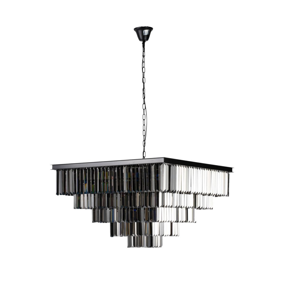 Подвесная люстра Prism Loft It 10018/800S
