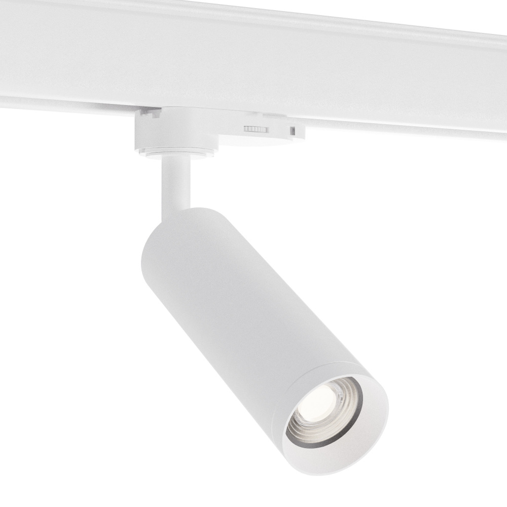 Трековый светильник Trace ST Luce ST692.502.01