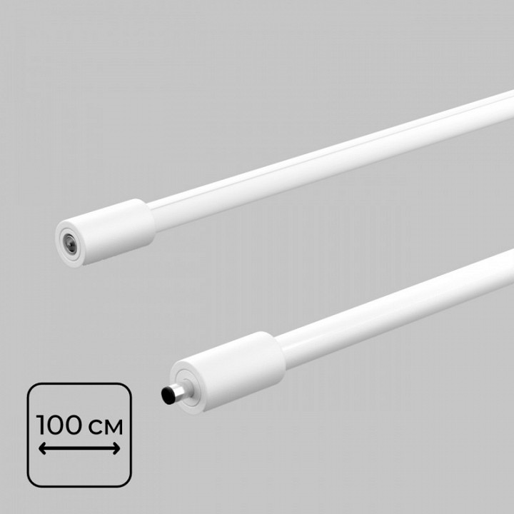 Модульный светильник Imex Thin & Smart IL.0060.5000-1000-WH — фото 4