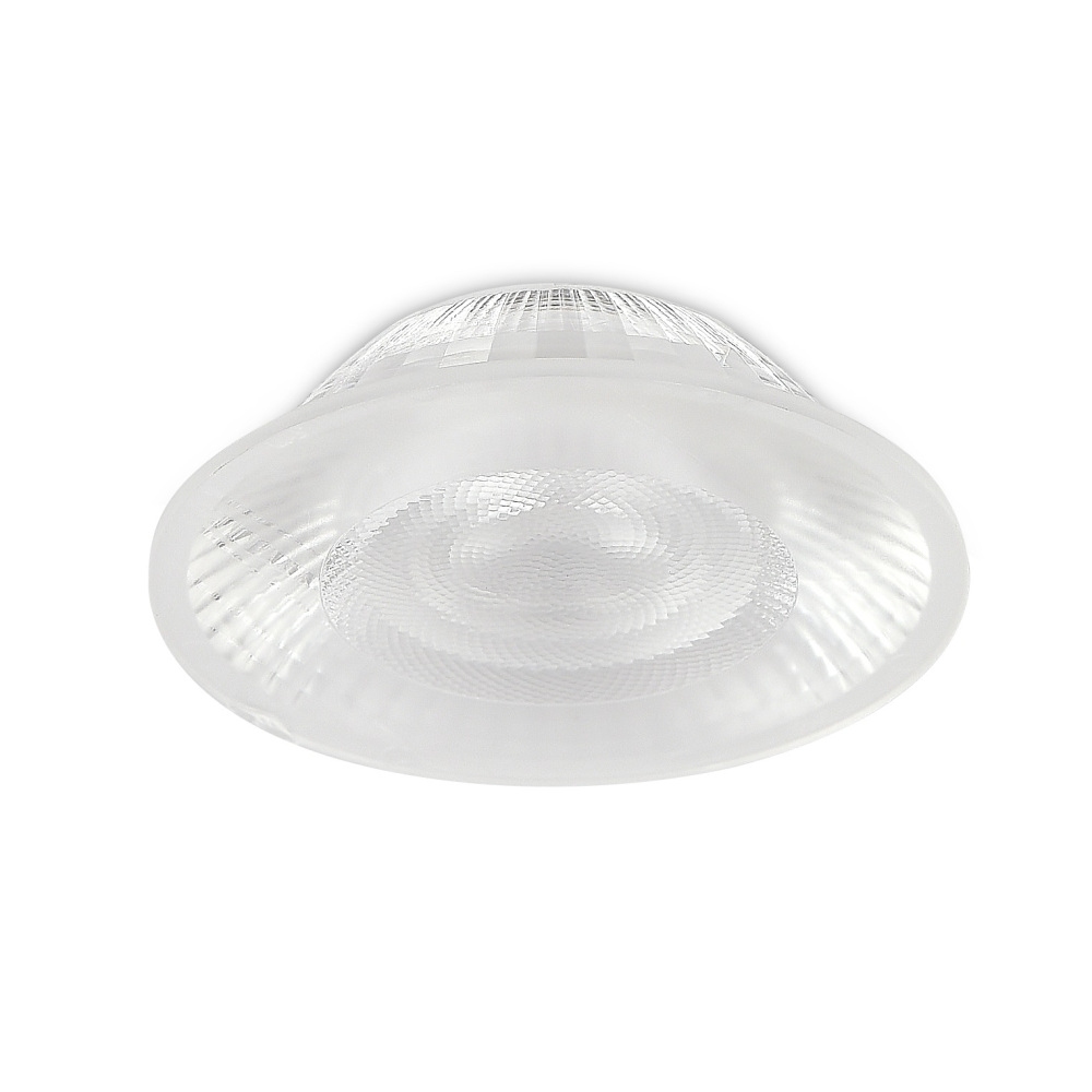 Линза Basis Lens15 DL18901R12W