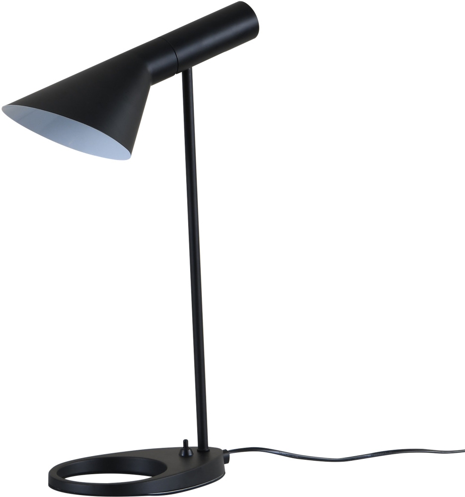 Настольная лампа KINK Light Сеул 07033-1,19
