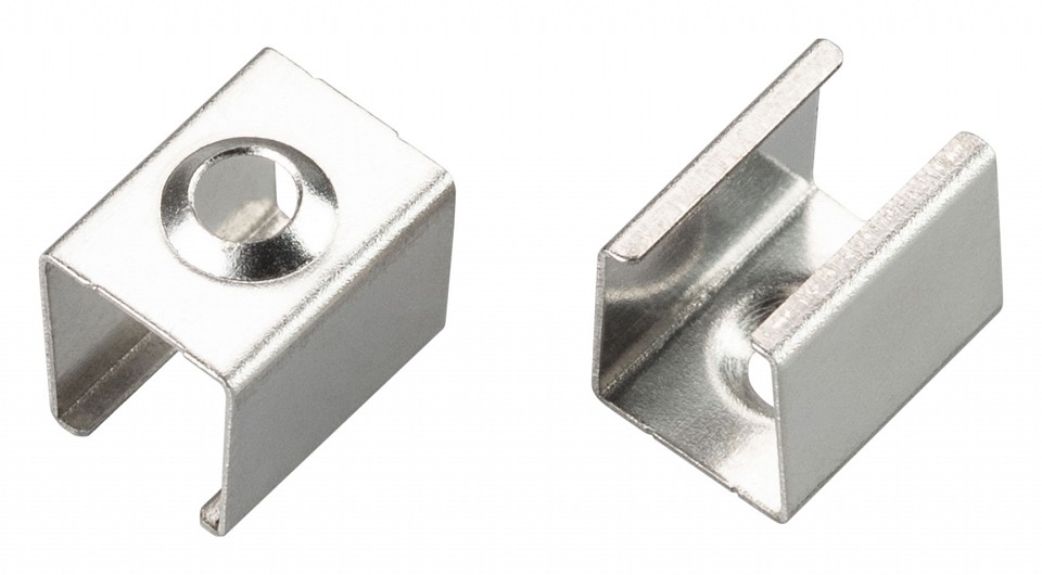 Держатель ARH-MICRO-0607 037397