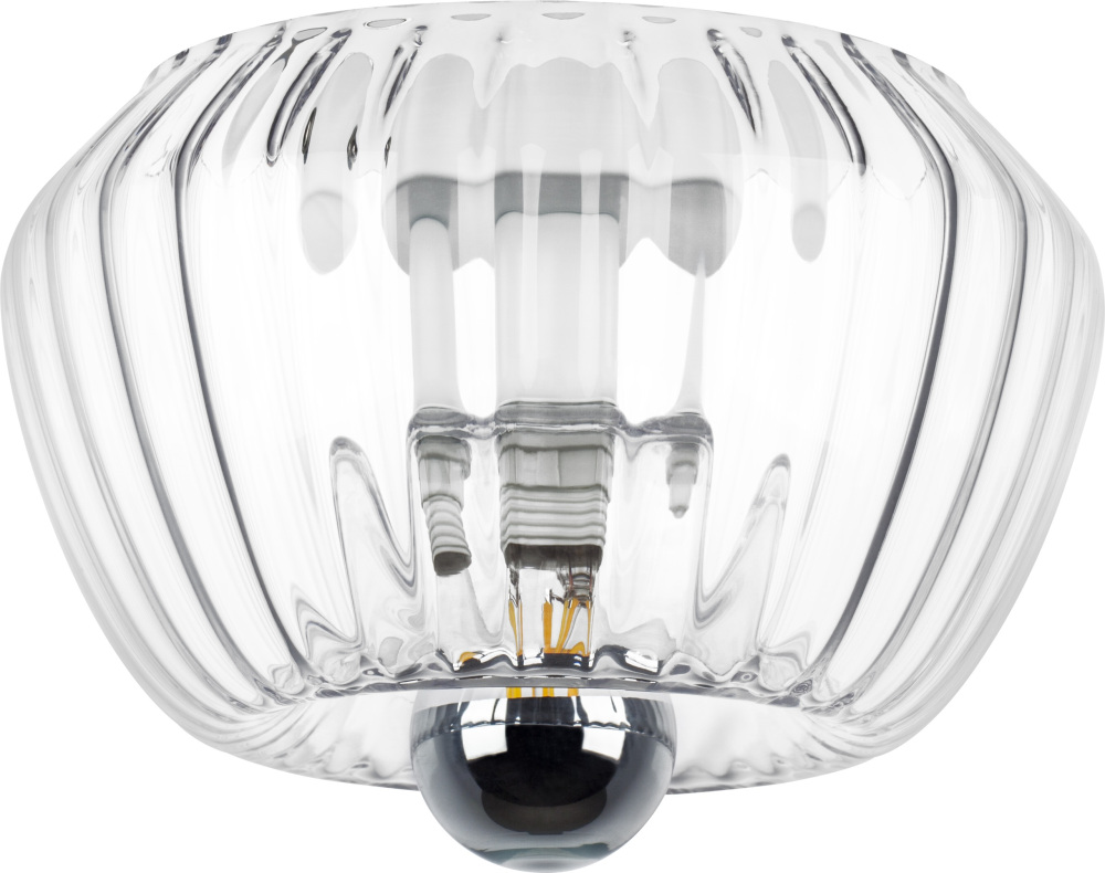 Светильник потолочный Lightstar Celesta 809000