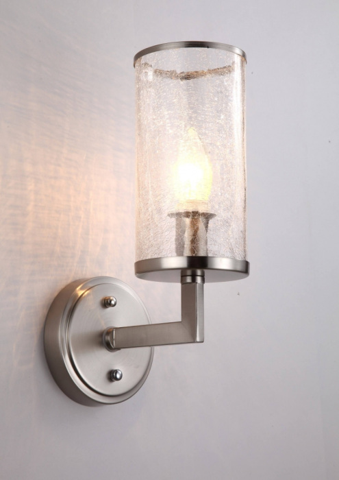 Бра Howard LDW 8040-1 NK — фото 3