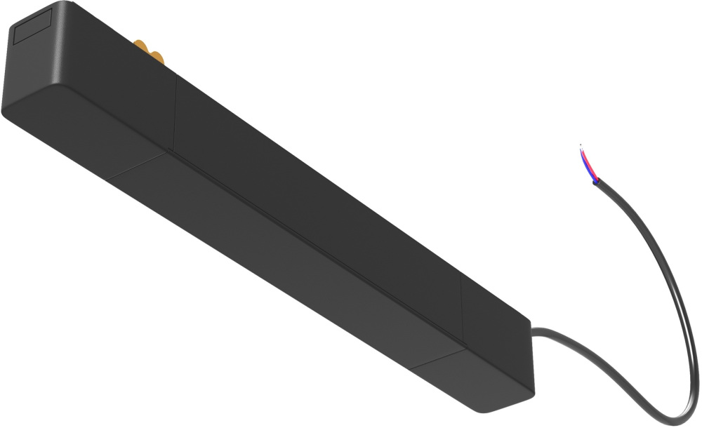 Блок питания Radity Maytoni TRA084DR-100B