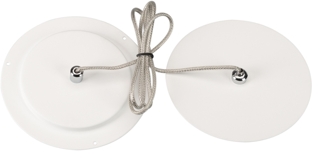 Подвес SPX140A 022469
