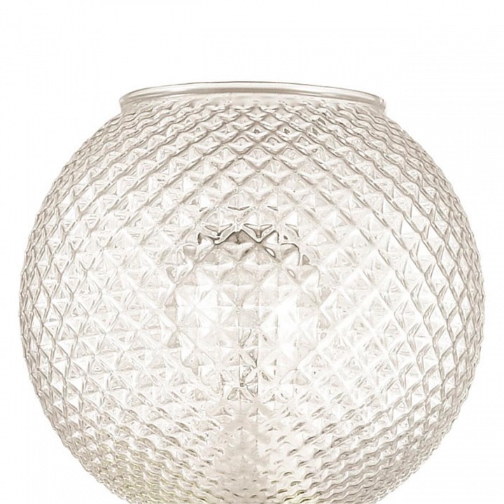 Бра Lumion Everly 3752/2W — фото 4