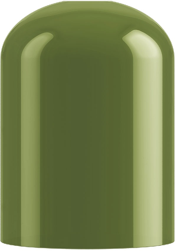 Плафон S.26.LI