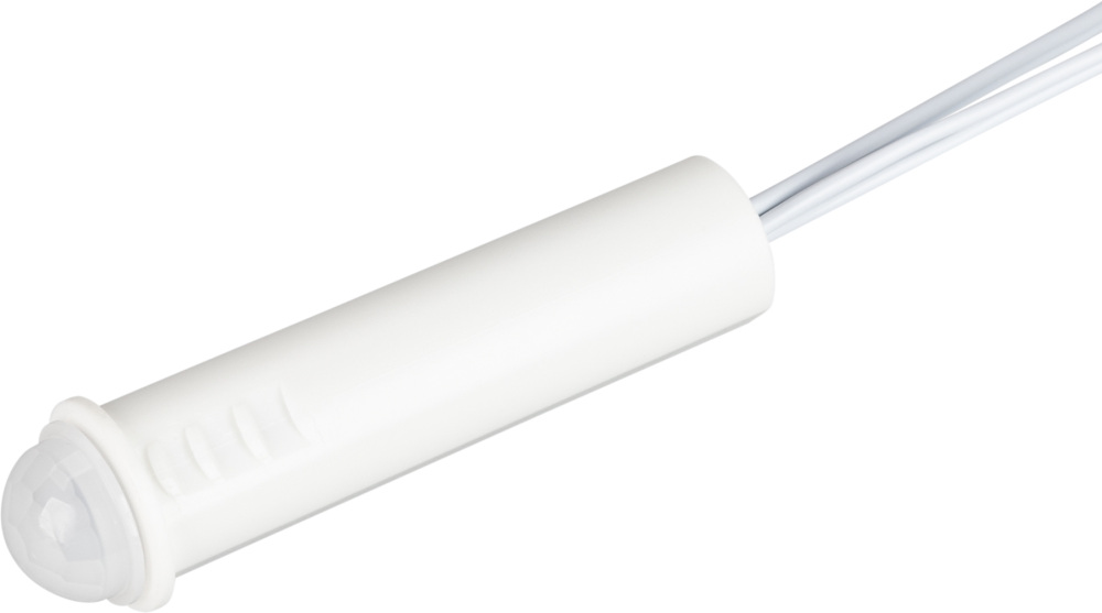 ИК-датчик SR-PRIME-IN-R16-WH 036163