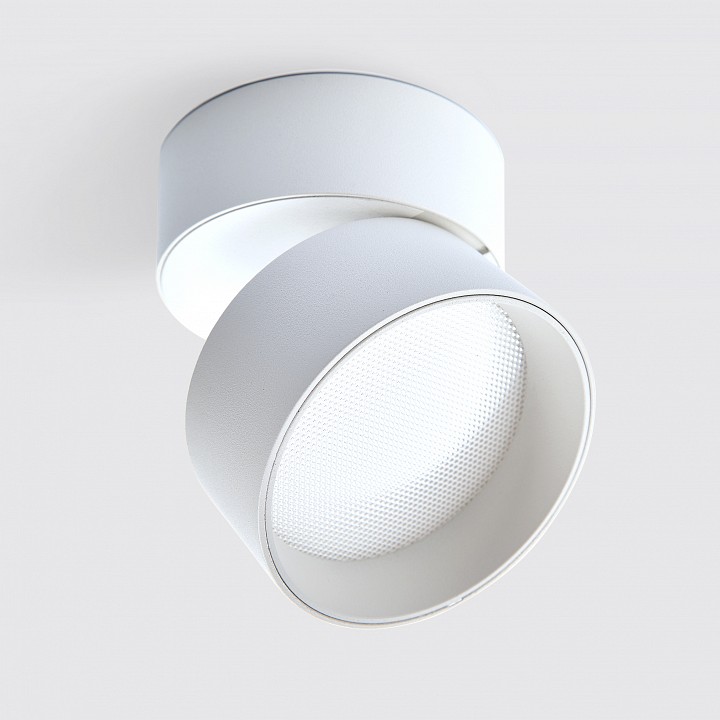 Светильник на штанге Italline IT02 IT02-006 white 4000K-4169 — фото 2
