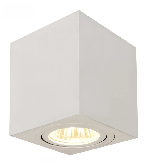 Светильник потолочный Citilux Дюрен CL538211