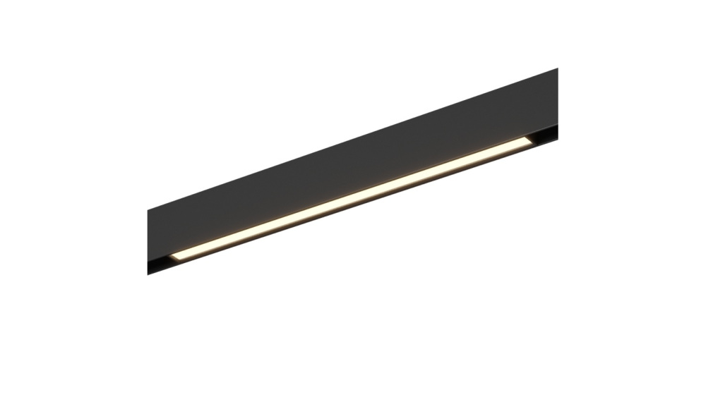 Трековый светильник SWG DesignLed SY mini SY-mini-520614-11.3-48-BL-WW