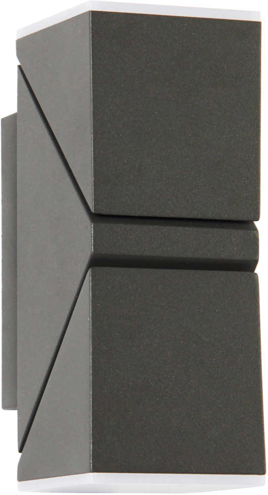 Архитектурная подсветка Pilon 3027-2W