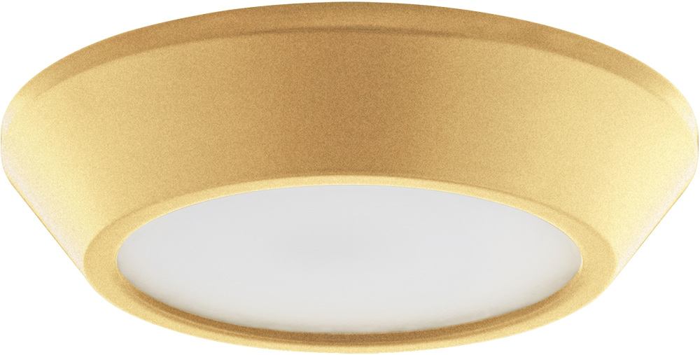 Светильник потолочный Lightstar Urbano mini 214732